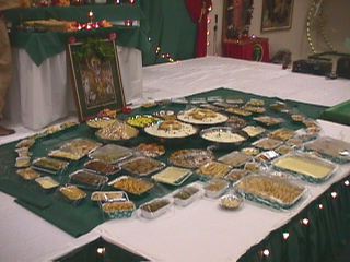 52dish.jpg (18504 bytes)
