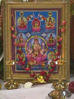 devi.jpg (21223 bytes)