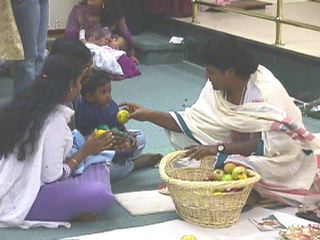 prasad.jpg (17454 bytes)