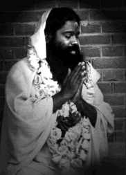 dattatreya shodasa avataaralu dattatreya shodasa avataaralu